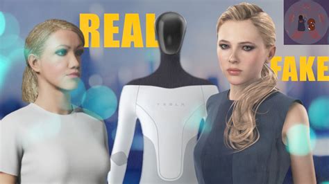 chloe the best buy robot|chloe female robot.